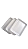 SPUMAPAC BANDEJA RASA 3 C/100 UNID. PCT - Imagem 1