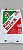 RIOPLASTIC SACO BLOCADO 25X35 MILHEIRO - Imagem 1