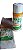RIOPLASTIC BOBINA 24X34 RENDE MAIS C/500 - Imagem 1