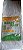 RIOPLASTIC BOBINA 24X34 RENDE MAIS C/500 - Imagem 2