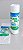 RIOPLASTIC BOBINA 29X39 RENDE MAIS C/500 - Imagem 1