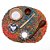 Bandeja ABC do Arroz - Imagem 4