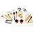 Kit Mini Chef - Imagem 1