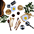 Kit Mini Chef - Imagem 2