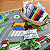 Tapete Corrida das Cores - Imagem 3