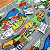 Tapete Corrida das Cores - Imagem 4