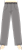 Ref. 105 C - Molde de Calça de Moletom - Imagem 1