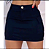 Saia cargo sarja com Lycra - Imagem 2