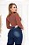 CALÇA JEANS SKINNI - Imagem 2
