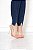 CALÇA JEANS SKINNI - Imagem 3