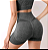 SHORT ACADEMIA - Imagem 1