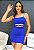 Vestido tubinho - Imagem 1