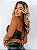 Corset couro fake - Imagem 4