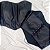 Corset couro fake - Imagem 1