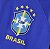 Camiseta Brasil tailandesa 1.1 azul - Imagem 3
