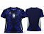 Camisa Brasil 2026 torcedor - Imagem 1