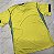 Camiseta Brasil Amarela 2026 - Imagem 2