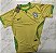 Camiseta Brasil Nacional - Imagem 3