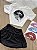 Conjunto balone boca - Imagem 1