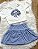 Conjunto balone boca - Imagem 2