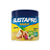 SUSTAPRÓ MAX BANOFFEE 400G - Imagem 1