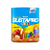 SUSTAPRO KIDS VITAMINA DE FRUTAS 350G - Imagem 1