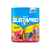 SUSTAPRO KIDS MORANGO 350G - Imagem 1