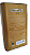 LOTUS SAFE IMPERMEABILIZANTE À BASE SOLVENTE NÃO INFLAMÁVEL - 5 LITROS - Imagem 4