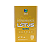 LOTUS SAFE IMPERMEABILIZANTE À BASE SOLVENTE NÃO INFLAMÁVEL - 5 LITROS - Imagem 1