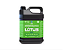 LOTUS ECO IMPERMEABILIZANTE DE TECIDO À BASE DE ÁGUA - 5 LITROS - Imagem 3
