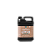 LOTUS ACQUA-PRO PROTETOR/ IMPERMEABILIZANTE DE TECIDOS Á BASE ÁGUA - 5 LITROS - Imagem 4