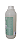 LOTUS CLEAN PROTECT LIMPADOR TÊXTIL COM AÇÃO IMPERMEABILIZANTE - 1 LITRO - Imagem 4