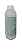 LOTUS CLEAN PROTECT LIMPADOR TÊXTIL COM AÇÃO IMPERMEABILIZANTE - 1 LITRO - Imagem 2