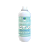 LOTUS CLEAN PROTECT LIMPADOR TÊXTIL COM AÇÃO IMPERMEABILIZANTE - 1 LITRO - Imagem 1