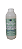 LOTUS CLEAN PROTECT LIMPADOR TÊXTIL COM AÇÃO IMPERMEABILIZANTE - 1 LITRO - Imagem 5