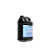 LOTUS TECH BLOK IMPERMEABILIZANTE COM TÉCNOLOGIA LÓTUS OMNI CONTROL - 5 LITROS - Imagem 2