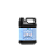 LOTUS TECH BLOK IMPERMEABILIZANTE COM TÉCNOLOGIA LÓTUS OMNI CONTROL - 5 LITROS - Imagem 1