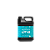 LOTUS PRÉ-IMPER NEUTRALIZANTE DE AGENTES TENSOATIVOS E POTENCIALIZADOR DE LIMPEZA - 5 LITROS - Imagem 1