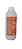 LOTUS ALL-01 DETERGENTE UNIVERSAL - 1 LITRO - Imagem 4