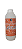 LOTUS ALL-01 DETERGENTE UNIVERSAL - 1 LITRO - Imagem 2