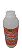 LOTUS ALL-01 DETERGENTE UNIVERSAL - 1 LITRO - Imagem 3