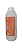 LOTUS ALL-01 DETERGENTE UNIVERSAL - 1 LITRO - Imagem 5