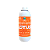 LOTUS ALL-01 DETERGENTE UNIVERSAL - 1 LITRO - Imagem 1