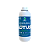 LÓTUS MULTI-C  G&S LIMPESA PESADA - 1L - Imagem 1
