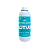 LOTUS PRÉ-IMPER NEUTRALIZANTE DE AGENTES TENSOATIVOS E POTENCIALIZADOR DE LIMPEZA - 1 LITRO - Imagem 1