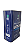 LÓTUS IMPERTUDO HS1000 - 5L - IMPER DE TECIDOS S INF G&S - Imagem 4