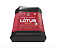 LOTUS FIX FLOT DETERGENTE PARA TAPETES E CARPETES - 5 LITROS - Imagem 3