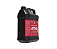 LOTUS FIX FLOT DETERGENTE PARA TAPETES E CARPETES - 5 LITROS - Imagem 5