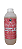 LOTUS FIX FLOT DETERGENTE PARA TAPETES E CARPETES - 1 LITRO - Imagem 5