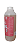 LOTUS FIX FLOT DETERGENTE PARA TAPETES E CARPETES - 1 LITRO - Imagem 4